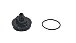 FUELAB Fuel Filter End Caps 108020102-5