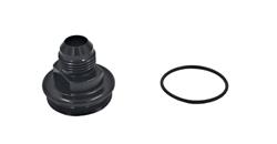 FUELAB Fuel Filter End Caps 108020102-8