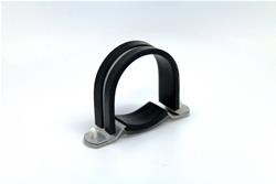 FUELAB Fuel Filter Brackets 14508