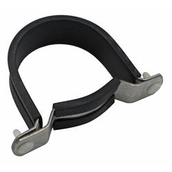FUELAB Fuel Filter Brackets