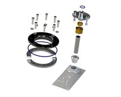 FUELAB In-Tank Power Module Fabricator Installation Kits 20901