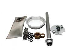 FUELAB In-Tank Power Module Install Kits 20902