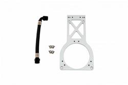 FUELAB FST Upgrade Accessory Kits 23902