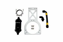 FUELAB Fuel Filters 23903