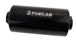 FUELAB Prodigy Variable Speed Brushless Fuel Pumps 40401-1