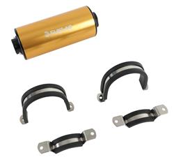 FUELAB Prodigy Variable Speed Brushless Fuel Pumps 41402-5