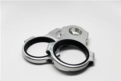 FUELAB Fuel Pump Brackets 45103