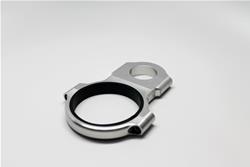 FUELAB Fuel Filter Billet Brackets 45104