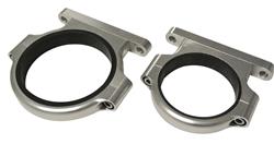 FUELAB Fuel Pump Brackets 45105