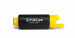 FUELAB 494 Series In-Tank Fuel Pumps 49440