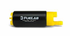 FUELAB 494 Series In-Tank Fuel Pumps 49442