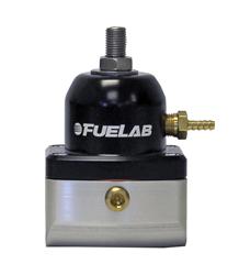 FUELAB 5010 Series Fuel Pressure Regulators 50102