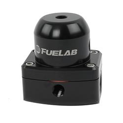 FUELAB 515 Series Fuel Pressure Regulators 51504-1