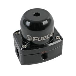 FUELAB 515 Series Fuel Pressure Regulators 51506-1-L-L