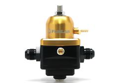 FUELAB 529 Series Electronic Fuel Pressure Regulators 52902-5