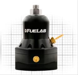 FUELAB 565 Series Fuel Pressure Regulators