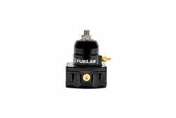 FUELAB Ultralight Fuel Pressure Regulators 59501-1
