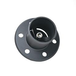 FUELAB Fuel Filler Neck Kits 63705