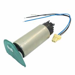 Fuelab Lift Pump Bosch 500 lph