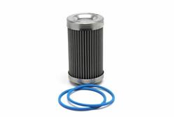 FUELAB Replacement Fuel Filter Elements 71802