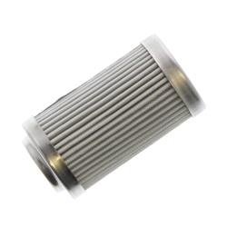 FUELAB Replacement Fuel Filter Elements 71804