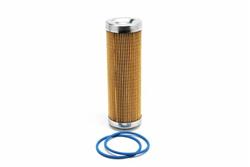 FUELAB Replacement Fuel Filter Elements 71805