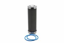 FUELAB Replacement Fuel Filter Elements 71806