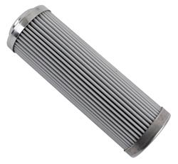 FUELAB Replacement Fuel Filter Elements 71808
