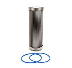 FUELAB PRO Series Extreme Flow Fuel Filter Elements 71812