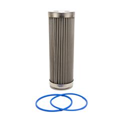 FUELAB PRO Series Extreme Flow Fuel Filter Elements 71813