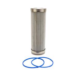 FUELAB PRO Series Extreme Flow Fuel Filter Elements 71814