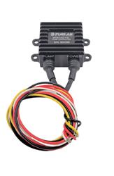 FUELAB Externally Mounted Electronic DC Brushless Fuel Pump Controllers 72006