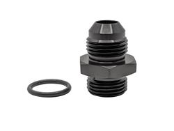 FUELAB Port Fittings 72102