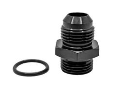 FUELAB Port Fittings 72103