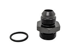 FUELAB Port Fittings 72202