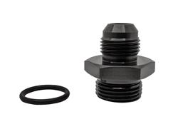 FUELAB Port Fittings 72203