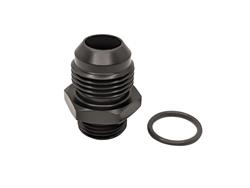 FUELAB Port Fittings 72302