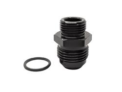 FUELAB Port Fittings 72303