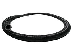 FUELAB Braided PTFE AN Hoses -12 AN 6 ft. 72700-12-6