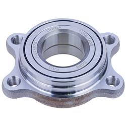 FAG USA Wheel Bearings 101007