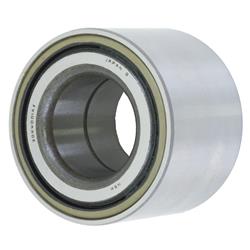 FAG USA Wheel Bearings for 1988-1992 626, MX-6, 1989-1992 PROBE - 101039