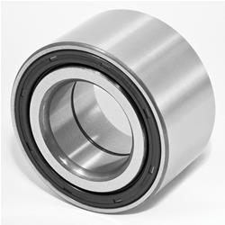 FAG USA Wheel Bearings for 1984-1991 CIVIC, 1988-1991 CRX, 1986-1989 INTEGRA - 101059