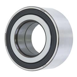 FAG USA Wheel Bearings for 1987-1990 LEGEND, 1992-1996 PRELUDE - 101062