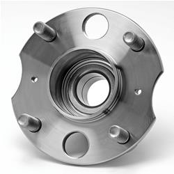 FAG USA Wheel Bearing and Hub Assemblies for 1992-1996 PRELUDE - 101068