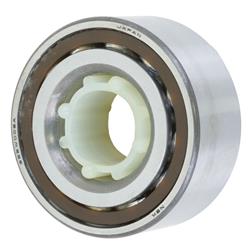 FAG USA Wheel Bearings for 1983-1988 TERCEL - 101074
