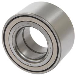 FAG USA Wheel Bearings 101076