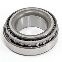 FAG USA Wheel Bearings 101094