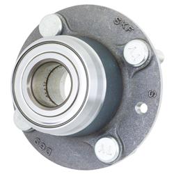 FAG USA Wheel Bearing and Hub Assemblies for 1994-2001 SEPHIA, 2000-2003 SPECTRA - 101113