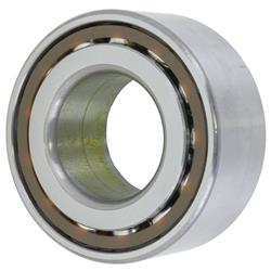 FAG USA Wheel Bearings 101349