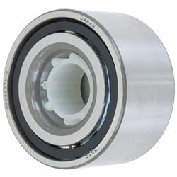 FAG USA Wheel Bearings for 1992-2005 CIVIC, 1994-1997 CIVIC DEL SOL, 1994-2001 INTEGRA - 101350